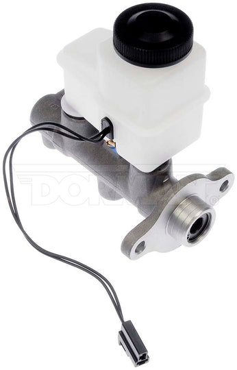 M39941 Brake Master Cylinder Dorman - First Stop Canada