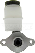 Load image into Gallery viewer, M39944 Brake Master Cylinder Dorman - First Stop Canada
