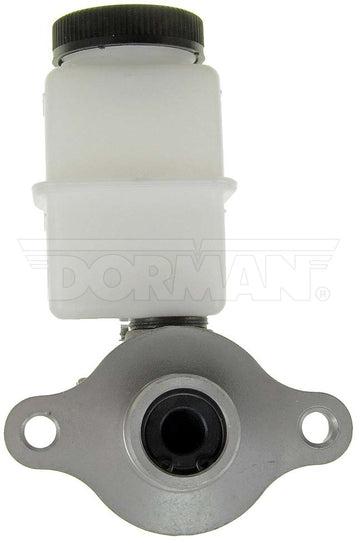 M39944 Brake Master Cylinder Dorman - First Stop Canada