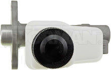 Load image into Gallery viewer, M39944 Brake Master Cylinder Dorman - First Stop Canada