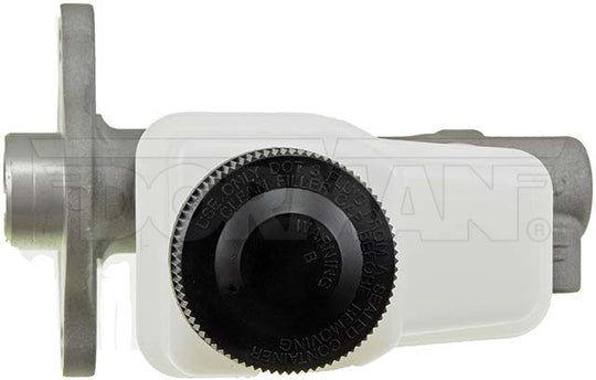 M39944 Brake Master Cylinder Dorman - First Stop Canada
