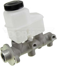 Load image into Gallery viewer, M39944 Brake Master Cylinder Dorman - First Stop Canada
