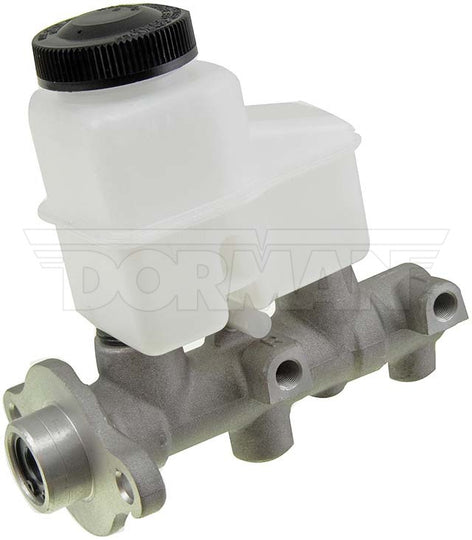 M39944 Brake Master Cylinder Dorman - First Stop Canada