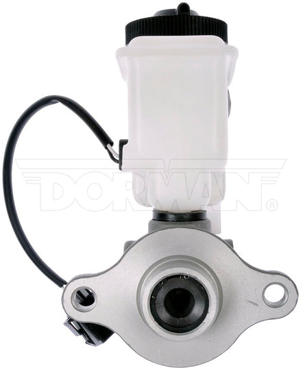 M39949 Brake Master Cylinder Dorman - First Stop Canada