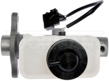 Load image into Gallery viewer, M39949 Brake Master Cylinder Dorman - First Stop Canada