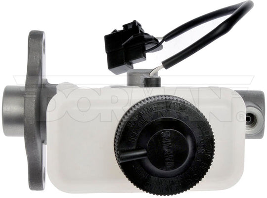 M39949 Brake Master Cylinder Dorman - First Stop Canada