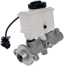 Load image into Gallery viewer, M39949 Brake Master Cylinder Dorman - First Stop Canada
