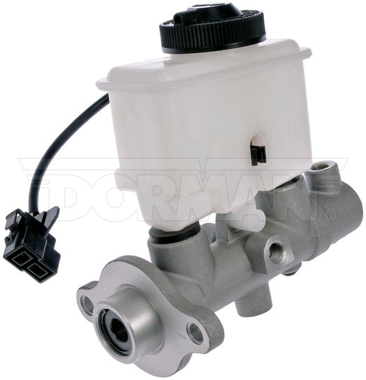 M39949 Brake Master Cylinder Dorman - First Stop Canada