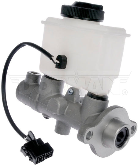 M39949 Brake Master Cylinder Dorman - First Stop Canada