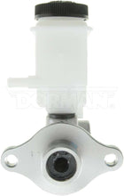 Load image into Gallery viewer, M39950 Brake Master Cylinder Dorman - First Stop Canada