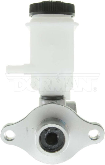 M39950 Brake Master Cylinder Dorman - First Stop Canada