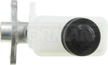 Load image into Gallery viewer, M39950 Brake Master Cylinder Dorman - First Stop Canada