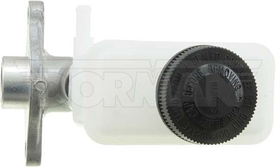 M39950 Brake Master Cylinder Dorman - First Stop Canada