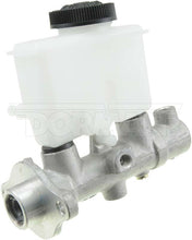 Load image into Gallery viewer, M39950 Brake Master Cylinder Dorman - First Stop Canada