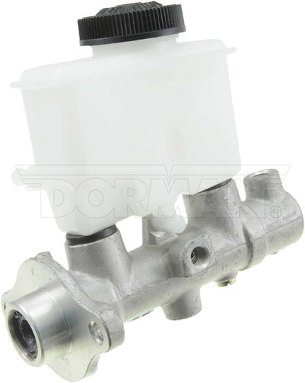 M39950 Brake Master Cylinder Dorman - First Stop Canada