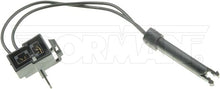 Load image into Gallery viewer, M39950 Brake Master Cylinder Dorman - First Stop Canada