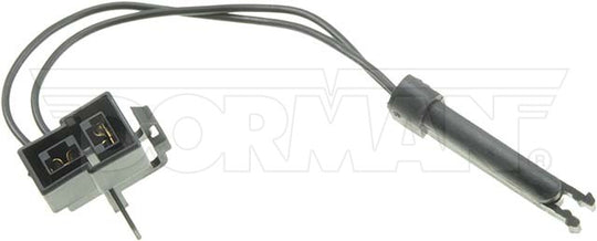 M39950 Brake Master Cylinder Dorman - First Stop Canada