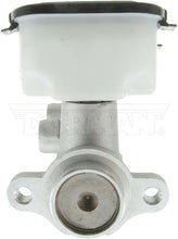 Load image into Gallery viewer, M39952 Brake Master Cylinder Dorman - First Stop Canada