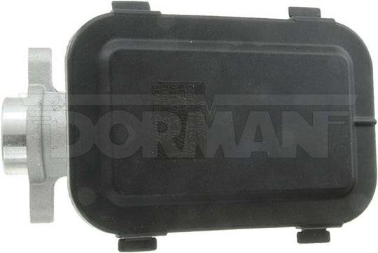 M39952 Brake Master Cylinder Dorman - First Stop Canada