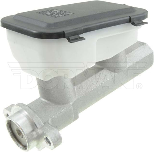 M39952 Brake Master Cylinder Dorman - First Stop Canada