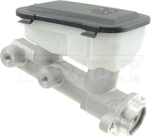 Load image into Gallery viewer, M39952 Brake Master Cylinder Dorman - First Stop Canada