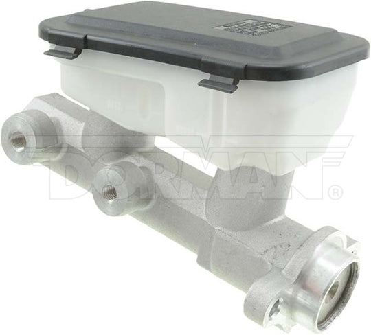M39952 Brake Master Cylinder Dorman - First Stop Canada