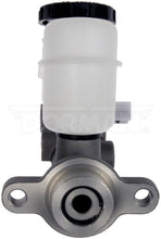 Load image into Gallery viewer, M39953 Brake Master Cylinder Dorman - First Stop Canada