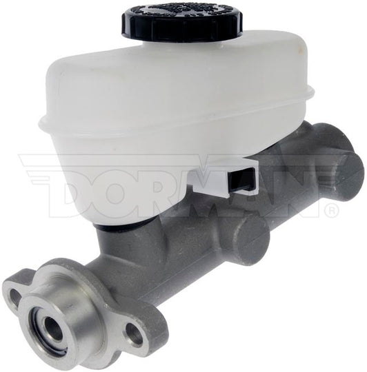 M39953 Brake Master Cylinder Dorman - First Stop Canada