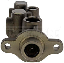 Load image into Gallery viewer, M39954 Brake Master Cylinder Dorman - First Stop Canada