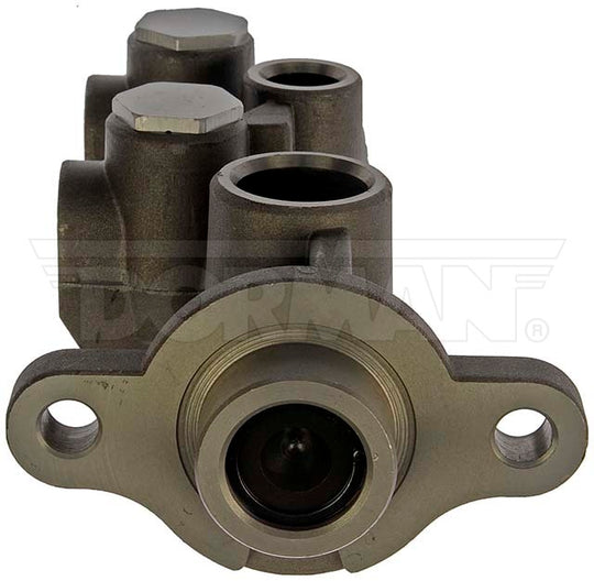 M39954 Brake Master Cylinder Dorman - First Stop Canada