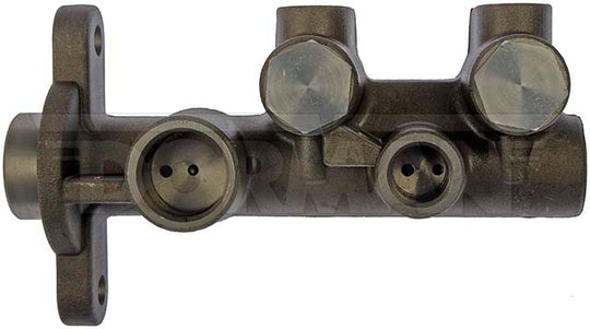 M39954 Brake Master Cylinder Dorman - First Stop Canada