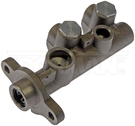 M39954 Brake Master Cylinder Dorman - First Stop Canada