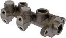 Load image into Gallery viewer, M39954 Brake Master Cylinder Dorman - First Stop Canada