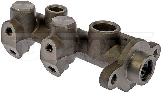 M39954 Brake Master Cylinder Dorman - First Stop Canada