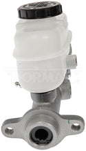 Load image into Gallery viewer, M39956 Brake Master Cylinder Dorman - First Stop Canada