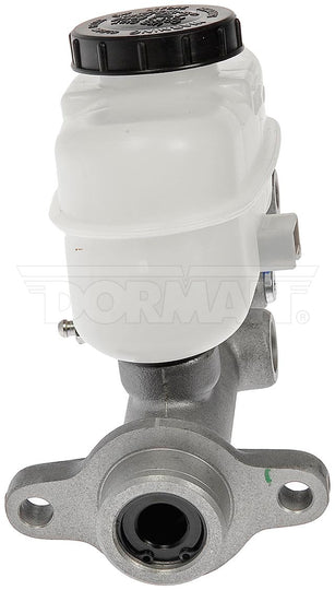 M39956 Brake Master Cylinder Dorman - First Stop Canada