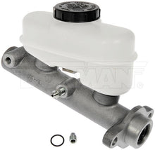 Load image into Gallery viewer, M39956 Brake Master Cylinder Dorman - First Stop Canada