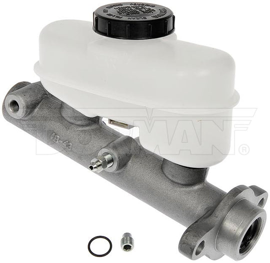 M39956 Brake Master Cylinder Dorman - First Stop Canada