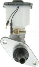 Load image into Gallery viewer, M39957 Brake Master Cylinder Dorman - First Stop Canada