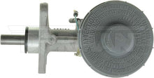 Load image into Gallery viewer, M39957 Brake Master Cylinder Dorman - First Stop Canada