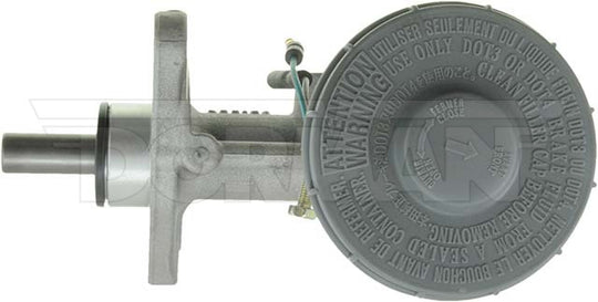 M39957 Brake Master Cylinder Dorman - First Stop Canada
