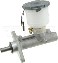 Load image into Gallery viewer, M39957 Brake Master Cylinder Dorman - First Stop Canada
