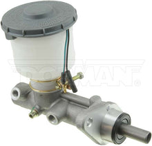 Load image into Gallery viewer, M39957 Brake Master Cylinder Dorman - First Stop Canada