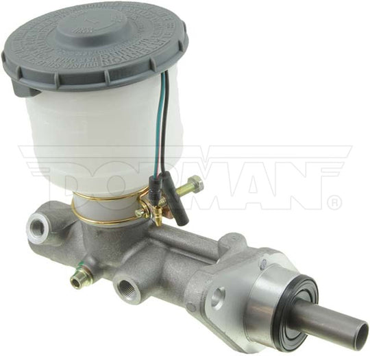 M39957 Brake Master Cylinder Dorman - First Stop Canada