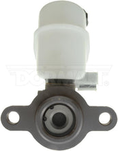 Load image into Gallery viewer, M39958 Brake Master Cylinder Dorman - First Stop Canada