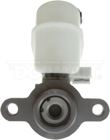 M39958 Brake Master Cylinder Dorman - First Stop Canada