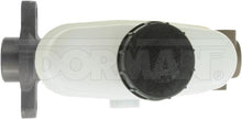 Load image into Gallery viewer, M39958 Brake Master Cylinder Dorman - First Stop Canada