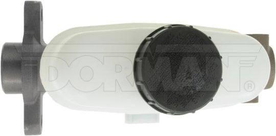 M39958 Brake Master Cylinder Dorman - First Stop Canada