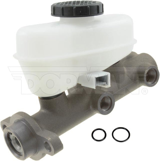 M39958 Brake Master Cylinder Dorman - First Stop Canada