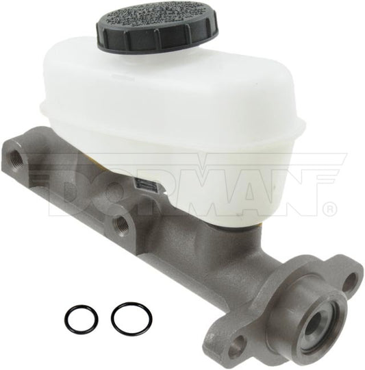 M39958 Brake Master Cylinder Dorman - First Stop Canada